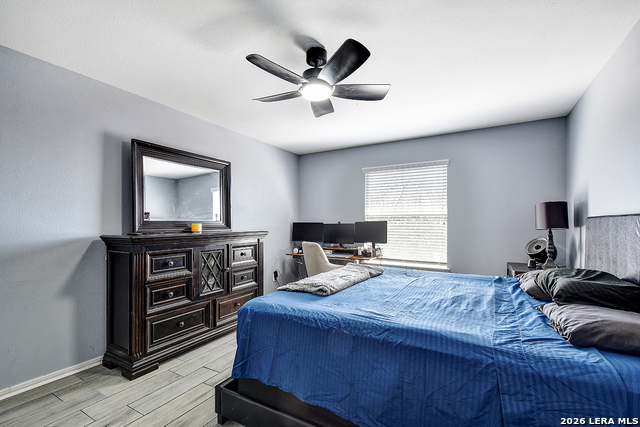 Image 25 of 47 For 12306 Red Maple Way