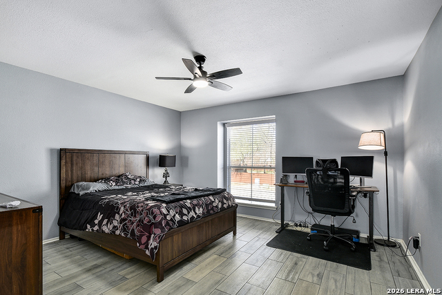 Image 26 of 47 For 12306 Red Maple Way