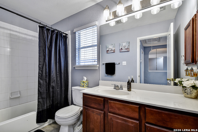 Image 27 of 47 For 12306 Red Maple Way