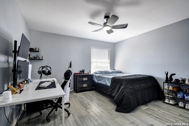 Image 28 of 47 For 12306 Red Maple Way