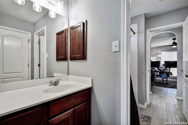 Image 29 of 47 For 12306 Red Maple Way