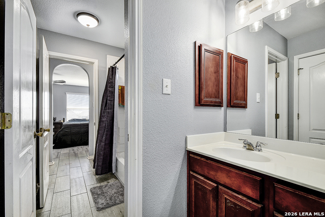 Image 30 of 47 For 12306 Red Maple Way