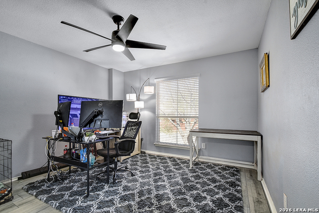 Image 31 of 47 For 12306 Red Maple Way