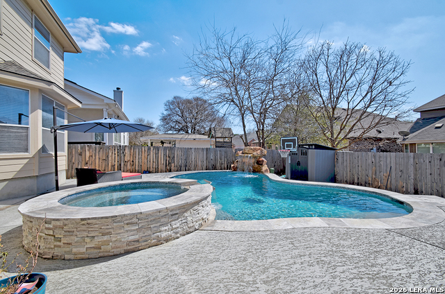 Image 32 of 47 For 12306 Red Maple Way