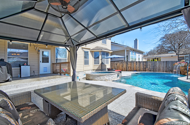 Image 33 of 47 For 12306 Red Maple Way