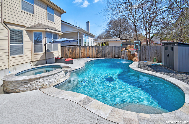 Image 34 of 47 For 12306 Red Maple Way