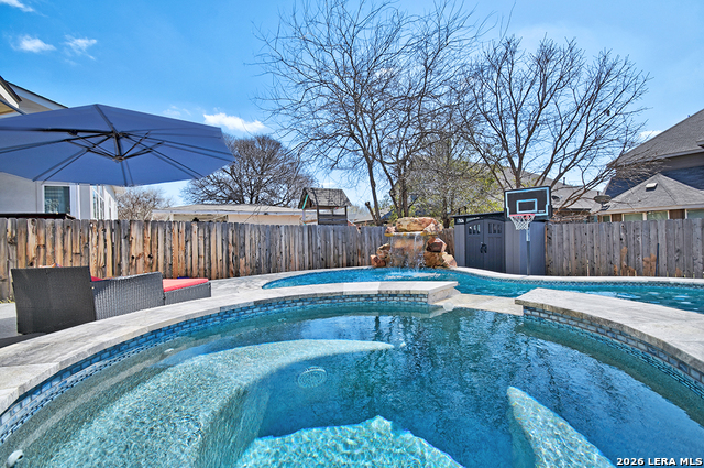 Image 35 of 47 For 12306 Red Maple Way