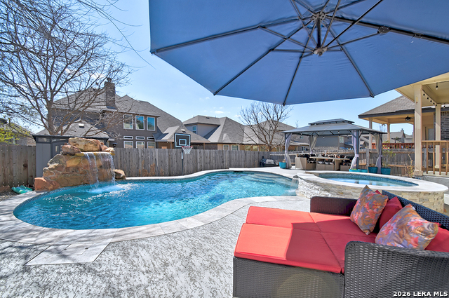 Image 36 of 47 For 12306 Red Maple Way