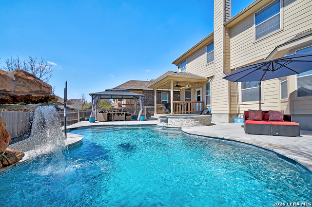 Image 37 of 47 For 12306 Red Maple Way