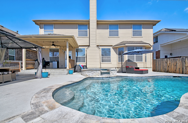 Image 38 of 47 For 12306 Red Maple Way