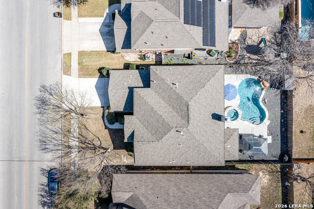 Image 39 of 47 For 12306 Red Maple Way