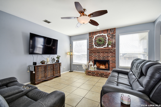 Image 4 of 47 For 12306 Red Maple Way