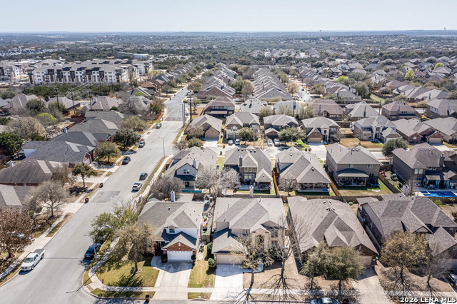 Image 40 of 47 For 12306 Red Maple Way