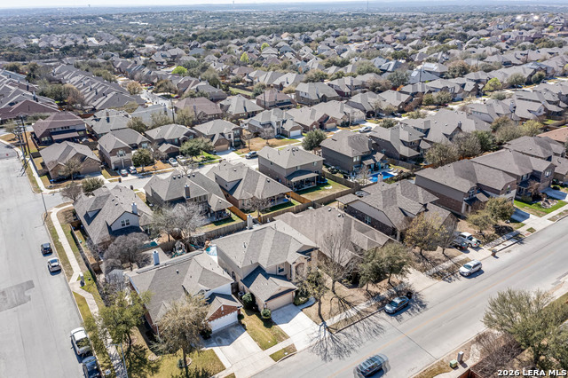 Image 41 of 47 For 12306 Red Maple Way