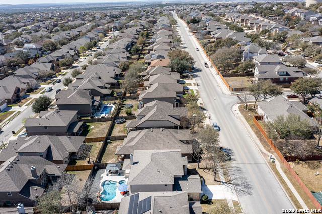 Image 42 of 47 For 12306 Red Maple Way