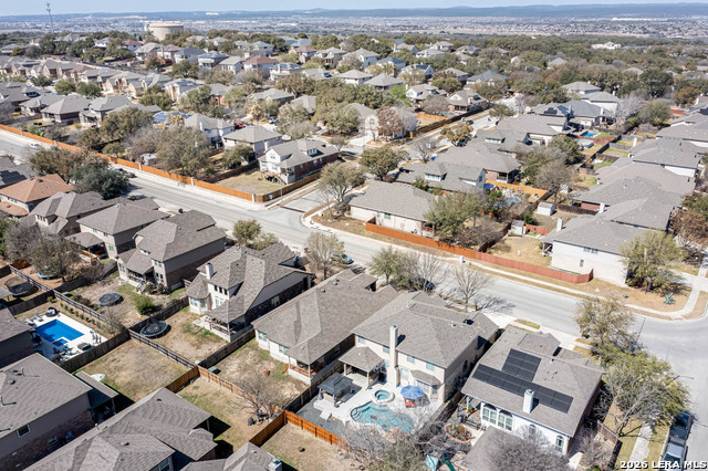 Image 43 of 47 For 12306 Red Maple Way