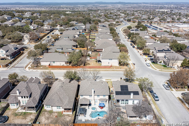 Image 44 of 47 For 12306 Red Maple Way