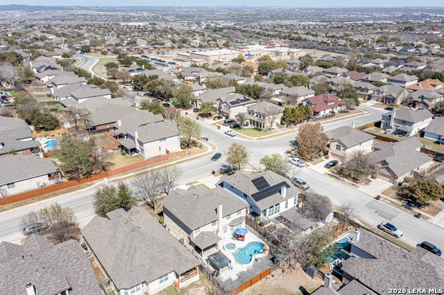 Image 45 of 47 For 12306 Red Maple Way