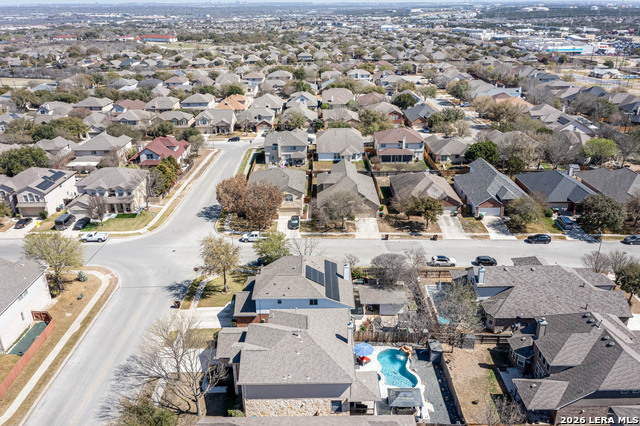 Image 46 of 47 For 12306 Red Maple Way