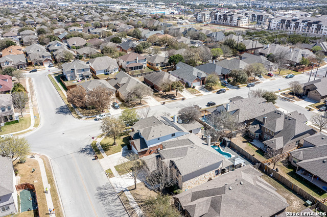 Image 47 of 47 For 12306 Red Maple Way