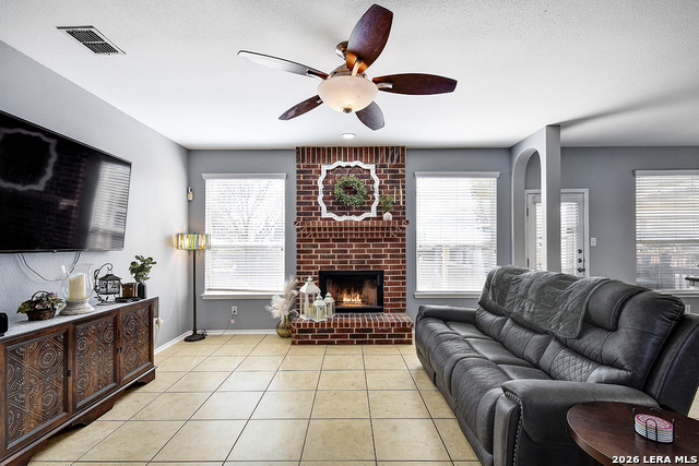 Image 5 of 47 For 12306 Red Maple Way