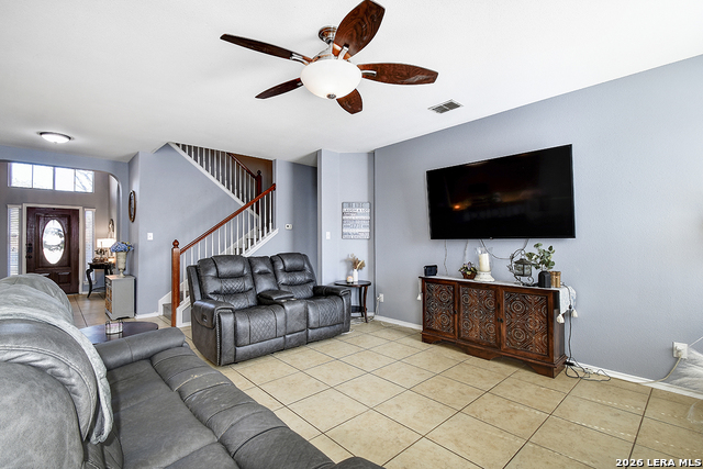 Image 6 of 47 For 12306 Red Maple Way