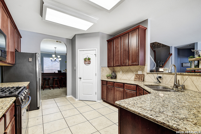 Image 7 of 47 For 12306 Red Maple Way