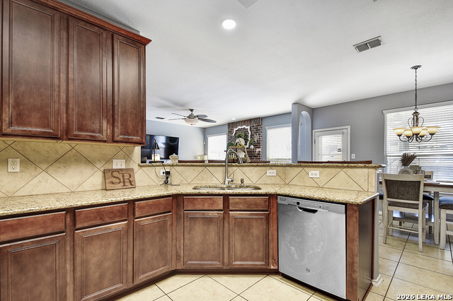 Image 8 of 47 For 12306 Red Maple Way