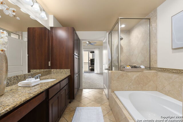 Image 21 of 29 For 215 Center St  203