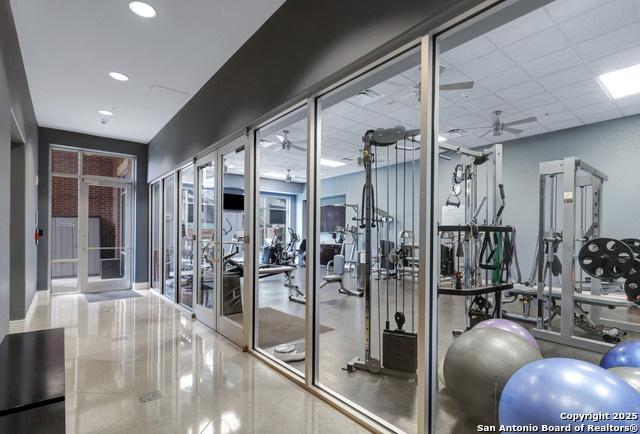 Image 27 of 29 For 215 Center St  203