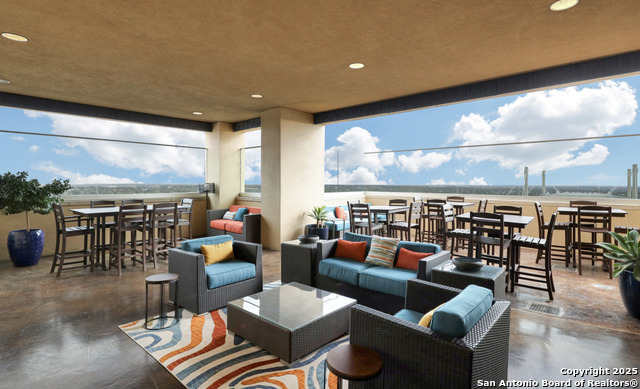 Image 29 of 29 For 215 Center St  203