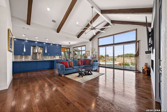 Image 10 of 49 For 236 Bridle Chase