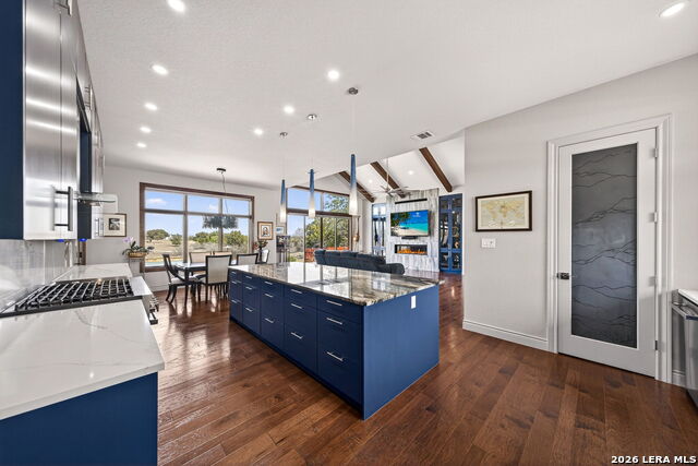 Image 12 of 49 For 236 Bridle Chase