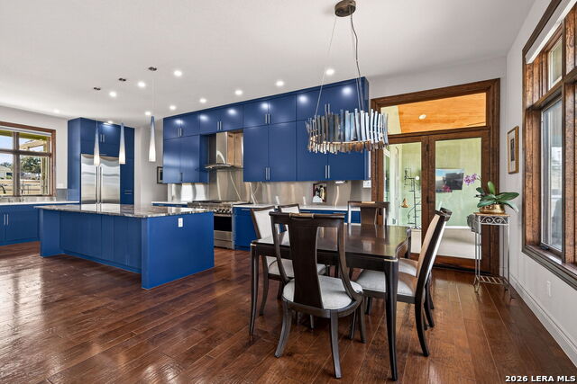 Image 13 of 49 For 236 Bridle Chase