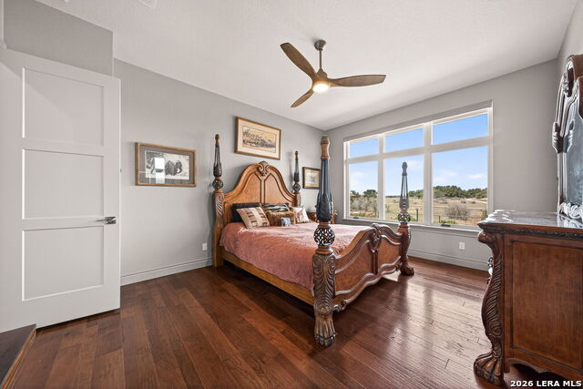 Image 14 of 49 For 236 Bridle Chase