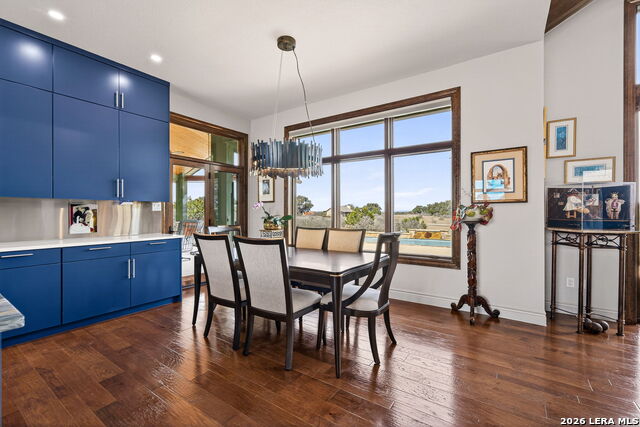 Image 15 of 49 For 236 Bridle Chase