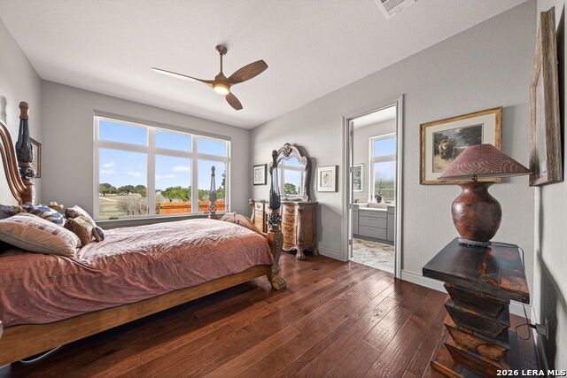 Image 16 of 49 For 236 Bridle Chase