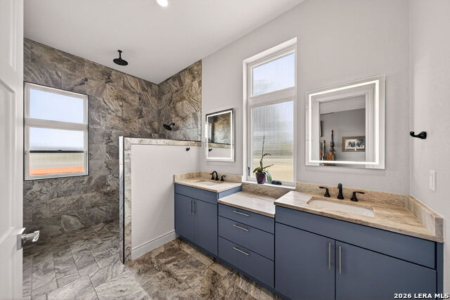 Image 17 of 49 For 236 Bridle Chase