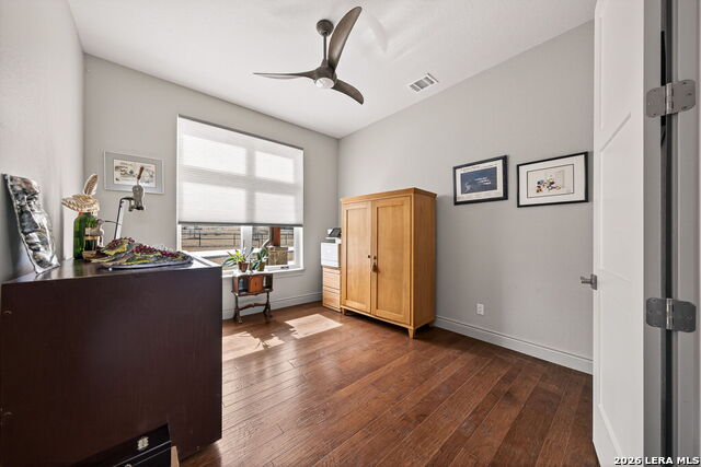 Image 18 of 49 For 236 Bridle Chase