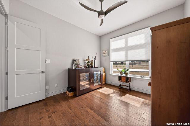 Image 19 of 49 For 236 Bridle Chase