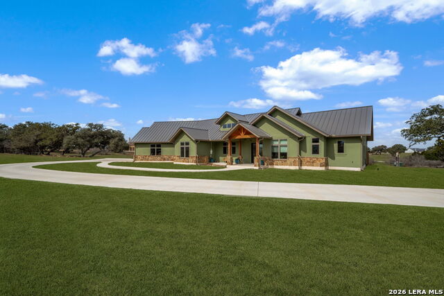 Image 2 of 49 For 236 Bridle Chase