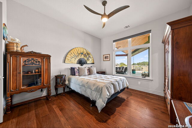 Image 20 of 49 For 236 Bridle Chase