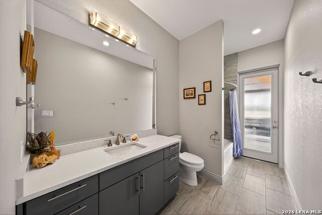 Image 21 of 49 For 236 Bridle Chase