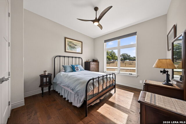 Image 22 of 49 For 236 Bridle Chase