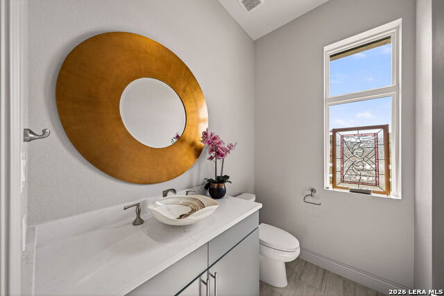 Image 23 of 49 For 236 Bridle Chase