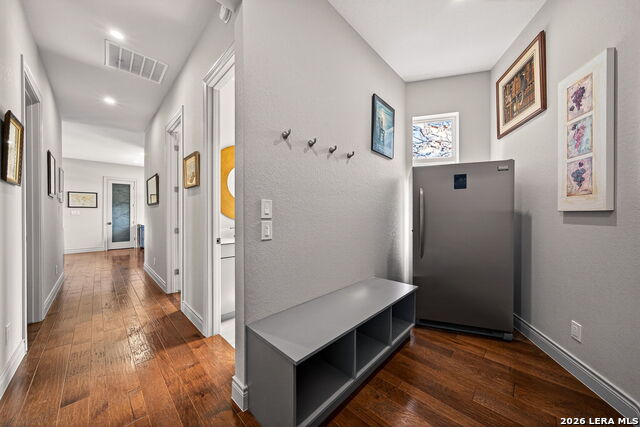 Image 24 of 49 For 236 Bridle Chase