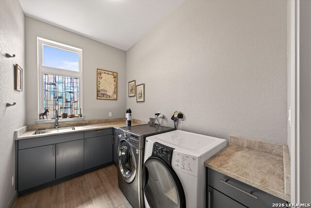 Image 25 of 49 For 236 Bridle Chase