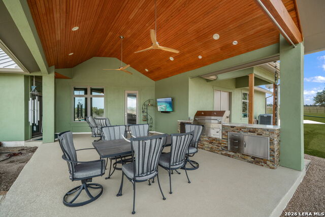 Image 26 of 49 For 236 Bridle Chase