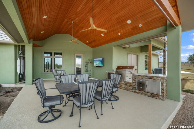 Image 27 of 49 For 236 Bridle Chase