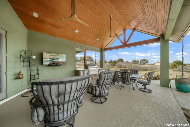 Image 28 of 49 For 236 Bridle Chase